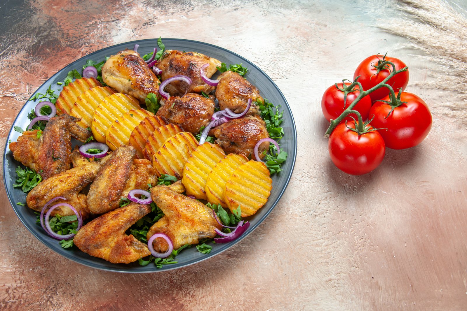 French Pastry Fundamentals